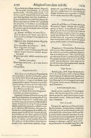 1271-1272