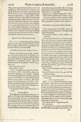 1277-1278