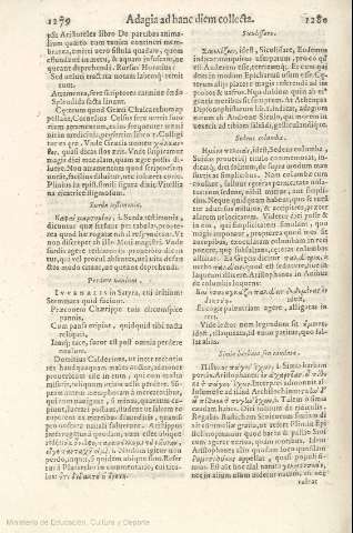 1279-1280