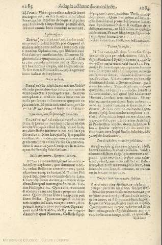 1283-1284