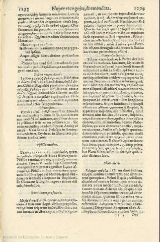 1293-1294