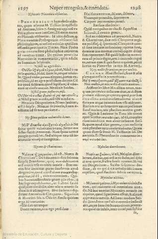1297-1298