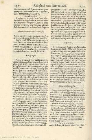 1303-1304