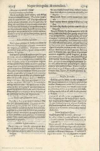 1313-1314