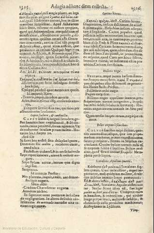 1315-1316