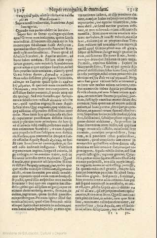 1317-1318