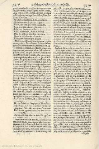 1319-1320