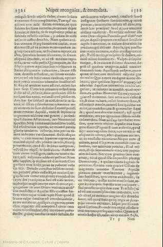 1321-1322
