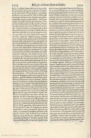 1323-1324