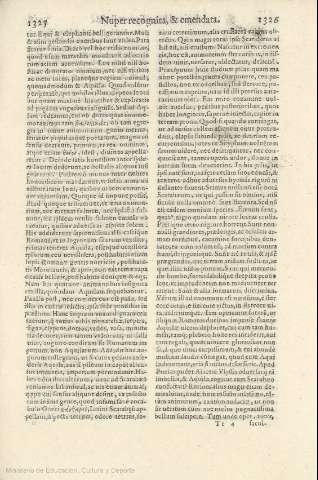 1325-1326