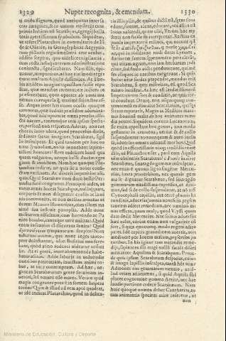 1329-1330
