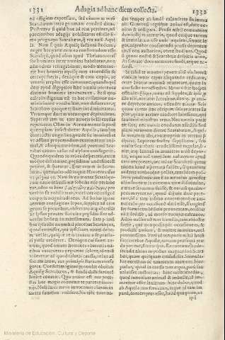 1331-1332