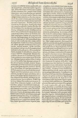 1335-1336