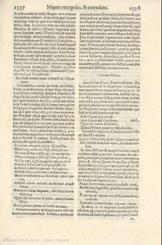 1337-1338