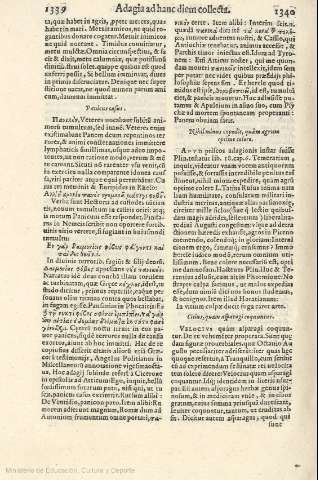 1339-1340