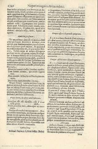 1341-1342