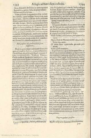 1343-1344