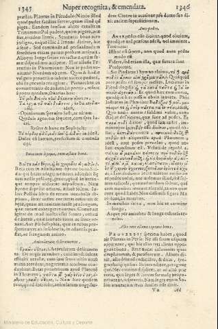 1345-1346