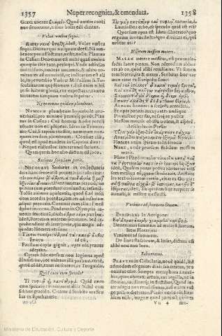 1357-1358