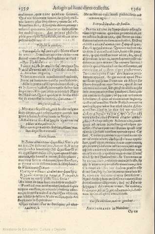 1359-1360
