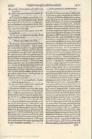 1361-1362