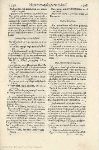 1377-1378