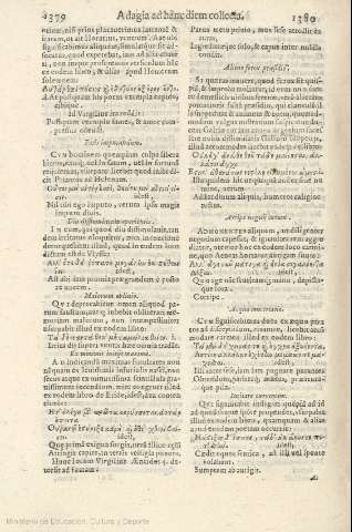 1379-1380