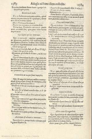 1383-1384