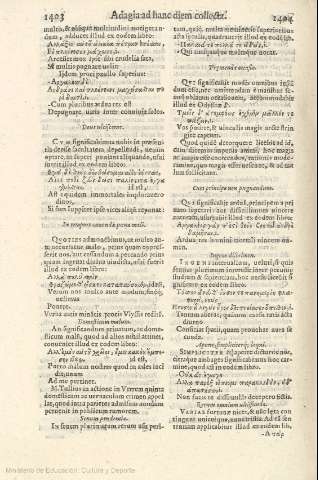 1403-1404