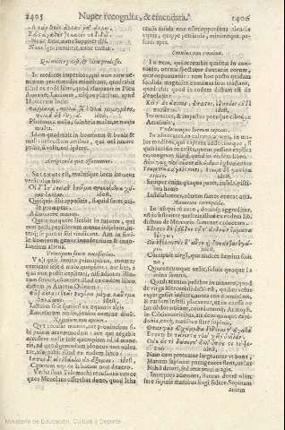 1405-1406