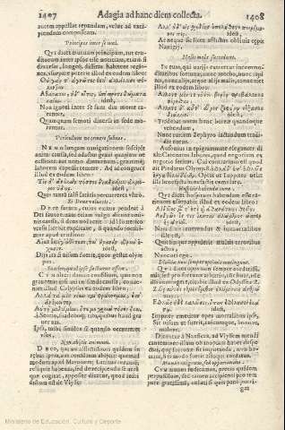 1407-1408