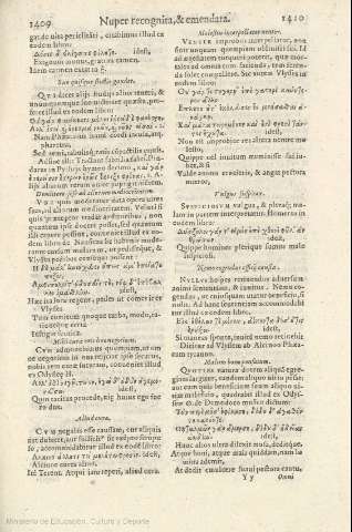 1409-1410