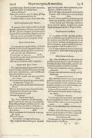 1417-1418