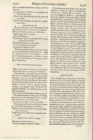 1427-1428