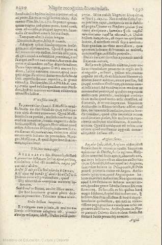 1429-1430