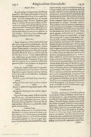 1431-1432