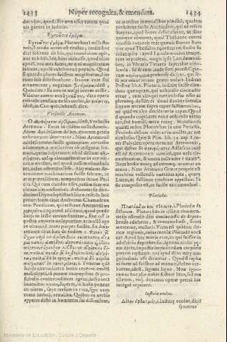 1433-1434