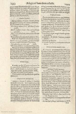 1443-1444