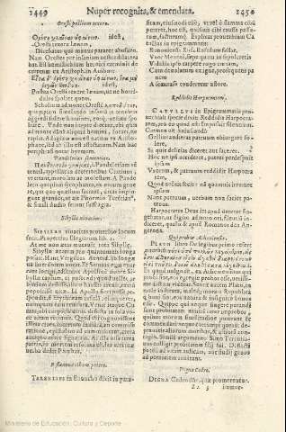 1449-1450