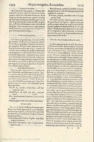 1453-1454