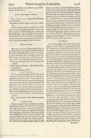 1457-1458