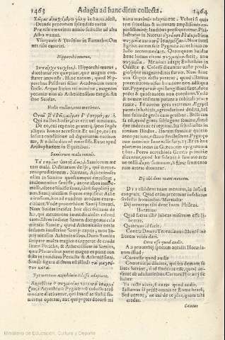 1463-1464