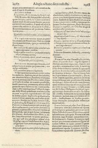 1467-1468