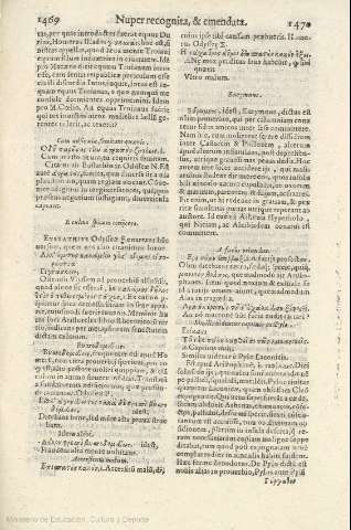 1469-1470