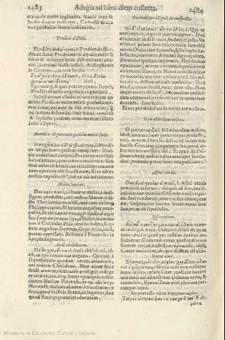 1483-1484