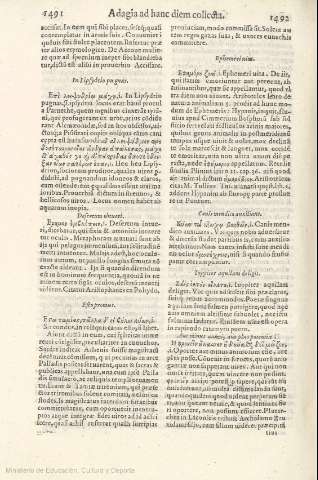 1491-1492