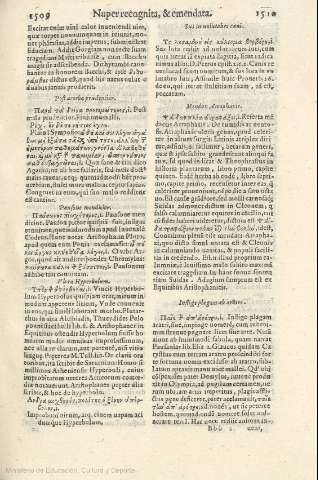1509-1510