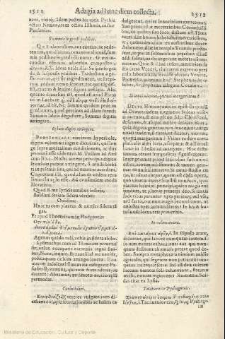 1511-1512