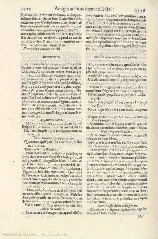 1515-1516