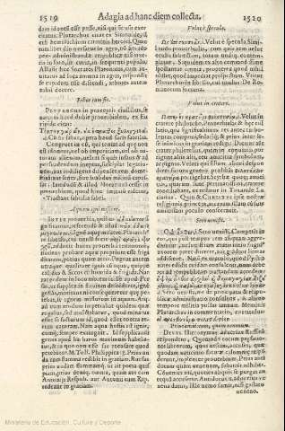 1519-1520